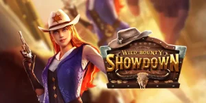 quyet-chien-tien-thuong